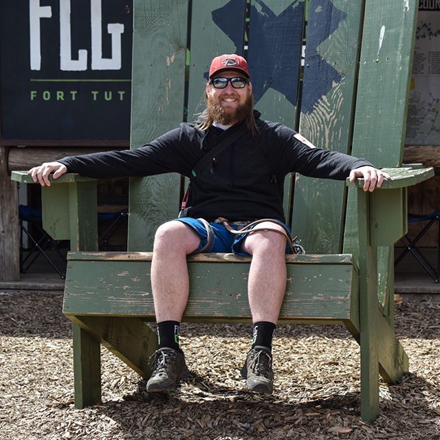 flgxtreme's tweet image. Happy Birthday, Jordan!!! Our own persoanl forest yeti of a guy has been part of the team for 4 years now! Jordan, we're so glad you are a part of the FLG X family and wish you the most wonderful day!
.
.
.

#flagstaffextreme #FLGX #guideguideguide #FLGstaff #happybirthday #…