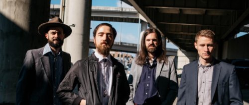 DevouGrass Festival tweet media