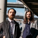 Photo by DevouGrass Festival (@DevouGrassFest)