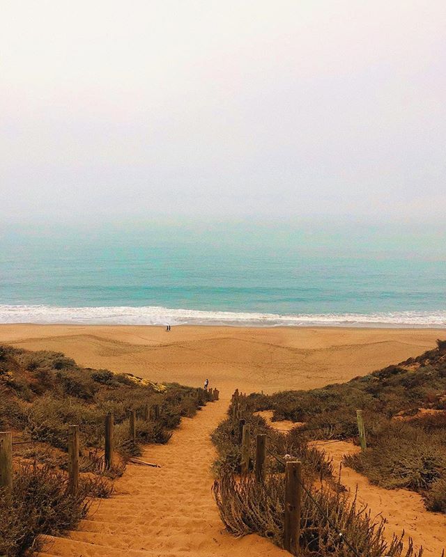 AikasLoveCloset's tweet photo. Sometimes you just need to do nothing. It’s the weekend. Do nothing for 2 mins - stop everything and just BE. Allow yourself to relax and calm ✨ // Happy weekend LOVEs 💙 Hope your weekend is going amazing ✨😌🌾
=====
#mindfulness #beach #weekendvib… https://t.co/qs4NrKRVJY https://t.co/aN44rJpogk
