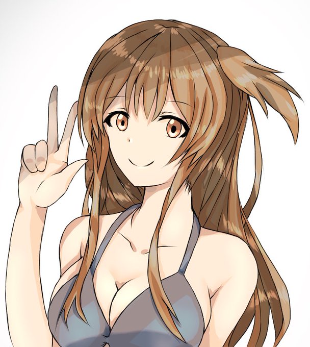 夢咲楓のtwitterイラスト検索結果