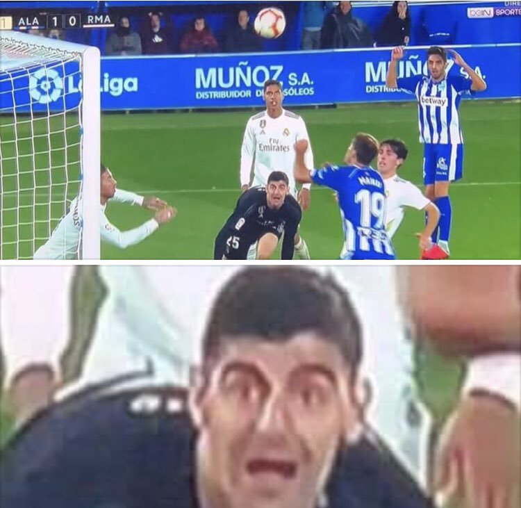 Do2Xkx_W0AQxgpF.jpg:large