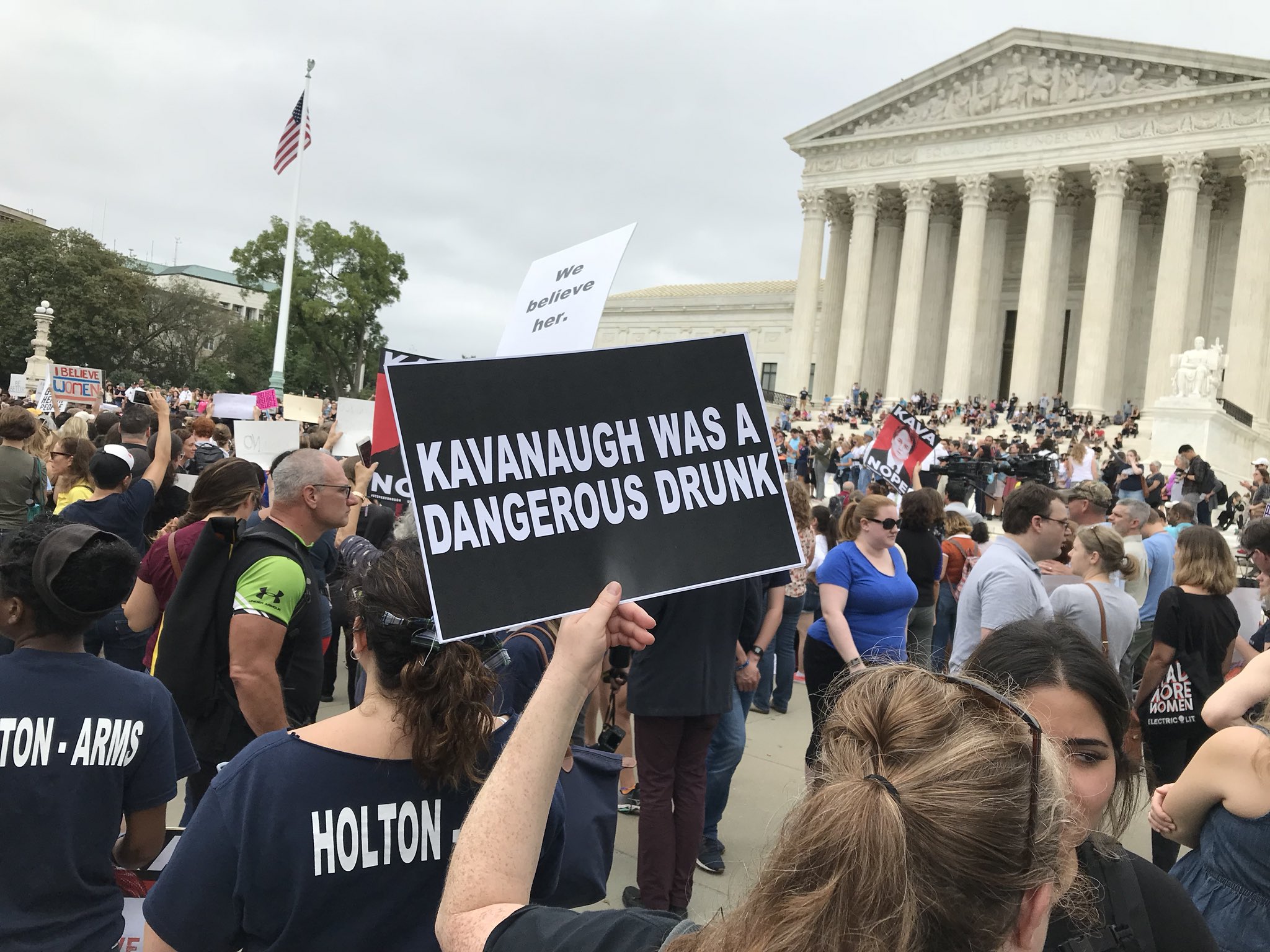 Kevin Rector on Twitter: