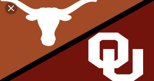 morenovale66's tweet photo. What a game!!  #Grit #Grind #Resolve #HookEm https://t.co/7TA5WcMMnR