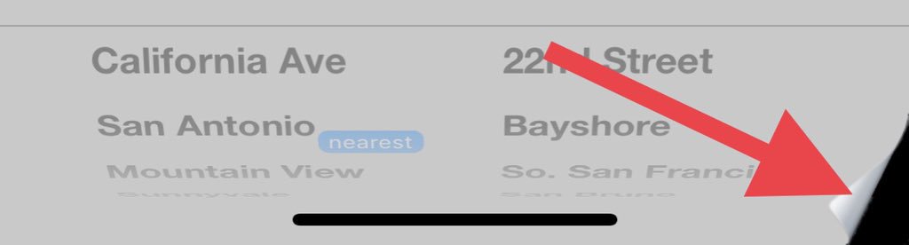 CaltrainMe tweet media