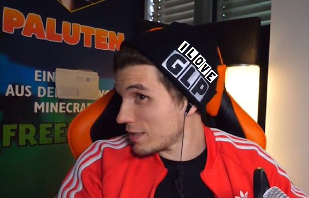 Wie Alt Warst Du Als Du 6 Warst