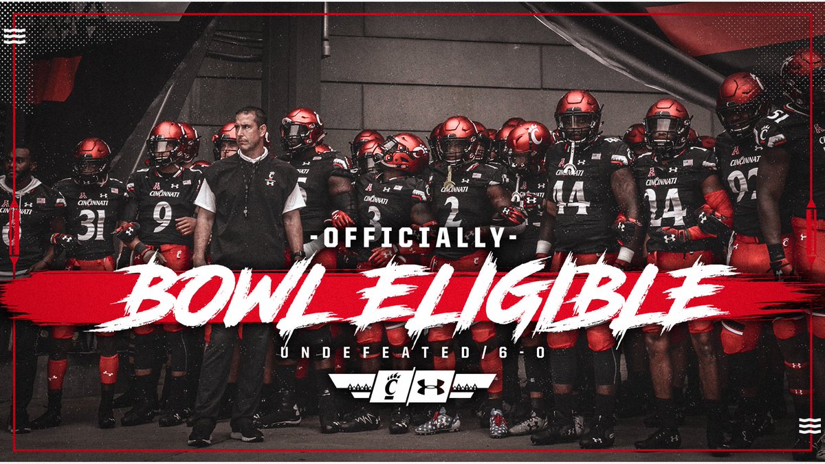 GoBearcatsFB tweet picture