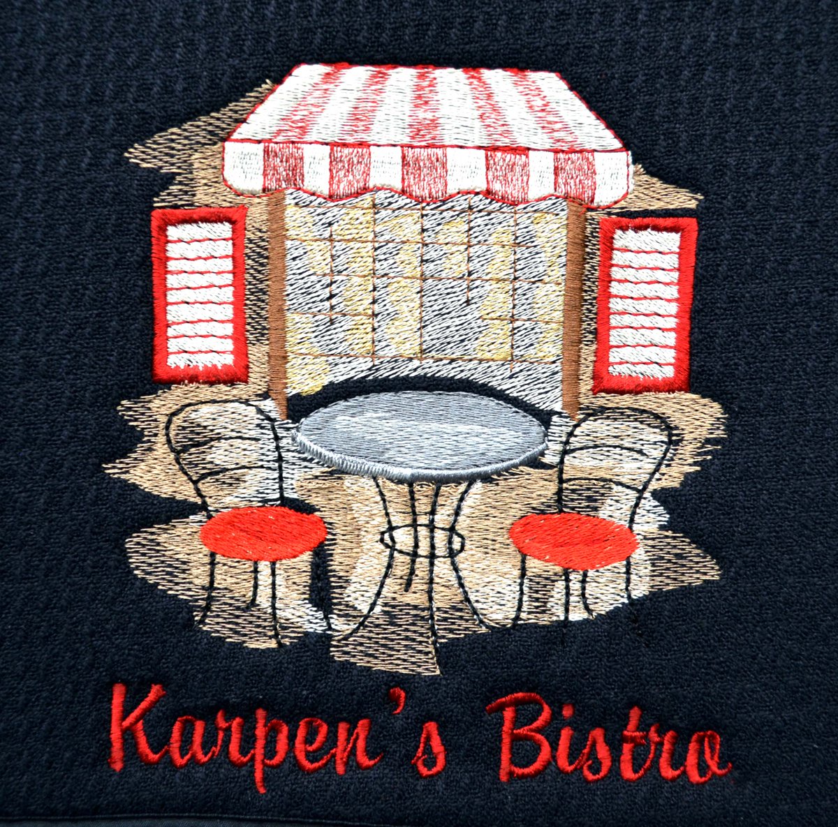 HandbagsByDyana's tweet photo. French Cafe Bistro Dish Drying Mat, French Cafe, Coffeepot Mat,  Coffee Mat, Kitchen Art, Bistro Design, Bistro Decor.  https://t.co/sKzMkx6PwB
 #dishdryingmat #coffeepotmat #coffeemat #kitchenmat #dishmat #pottiteam #etsy #etsymntt  ❤ https://t.co/YhZino724x