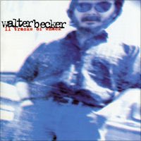 Michaelwb502's tweet photo. 11 Tracks of Whack by Walter Becker https://t.co/LuRpMhMCnH https://t.co/w2At6ELn0K