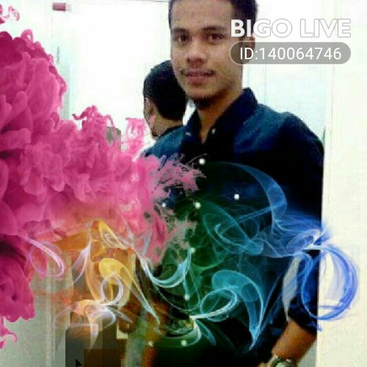 AbgBotak19's tweet photo. OMG! You have to see this. #BIGOLIVE.  
https://t.co/LyKpzblKSi https://t.co/apMRrVr0fs