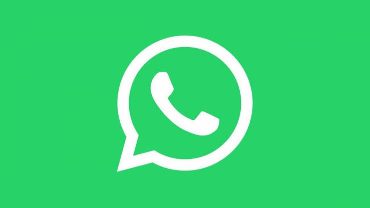 PoderTecnolgic1's tweet photo. #Whatsapp comenzará a meter publicidad.

https://t.co/SxnYJZlVKW https://t.co/oksEePjDbz
