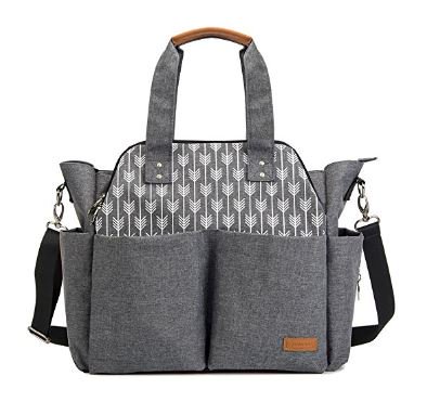 Aliza__Ali's tweet photo. Latest Stylish diaper Backpacks for Mom

https://t.co/38Jlf8YhCK

#Mom #diaper #Bags #Backpack #Fashion #workingmum #workingmom #NewYork https://t.co/dmJnr7u6X2