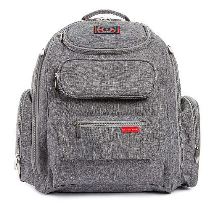 Aliza__Ali's tweet photo. Latest Stylish diaper Backpacks for Mom

https://t.co/38Jlf8YhCK

#Mom #diaper #Bags #Backpack #Fashion #workingmum #workingmom #NewYork https://t.co/dmJnr7u6X2