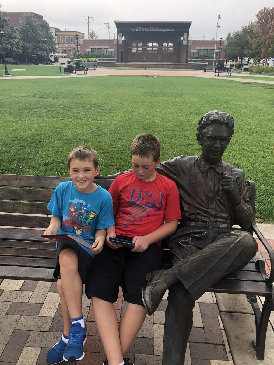 Jason Alsman tweet media