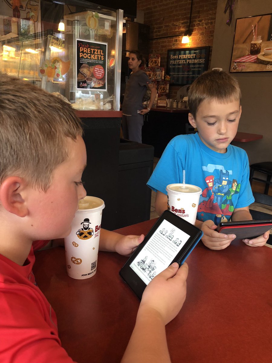 Jason Alsman tweet media