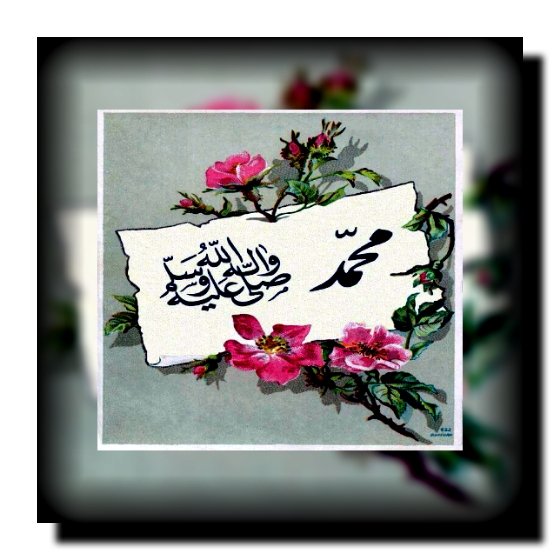 may1234zy's tweet photo. @Tariq3000_obaid @kp8888kp @ALYASEENYASEEEN @Marwahelmy777 @shaikha_Alattas @waheebkamfar @waheebshams3 @AhmedkMourad @DAldaouk @mfalemban01 @mohsen_alhashmi @hkotbi @LohmomA @Lira_alfitouri اللهم إنا نسألك فهم النبيين وحفظ المرسلين وإلهام الملائكة المقربين
اللهم أغننا بالعلم وزينا بالحلم وأكرمنا بالتقوى وجملنا بالعافية ياأرحم الراحمين ياأرحم الراحمين ياأرحم الراحمين 
وصلى الله وسلم وبارك على سيدنا ومولانا محمد وعلى آله وصحبه وسلم https://t.co/s7mRftyk4T