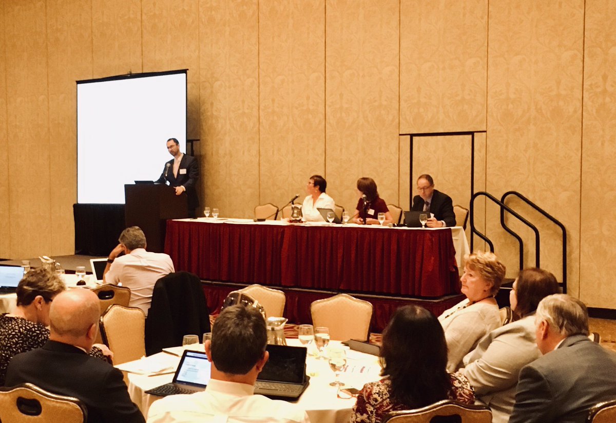 BWITDreamTeam's tweet photo. Director Rose Muller collaborates with MA student data privacy experts.  Panel presentation at RI Legal Summit to @RISSAEdLeaders and RIASBO on its importance in education https://t.co/UCPpq46IVU
#BWRSDReady #FutureReady #BWRSD @Wayland_PS @MJWelchDedham @ri_iste https://t.co/uTwSlPs5IG