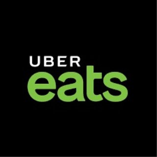 Universe_Cafe's tweet photo. So from next week will be trialling delivery via Uber Eats in Warrington Monday to Thursday! Who says office lunches need to be boring? 😁 Who needs a mid week pick me up burger? 😂😂😂 https://t.co/sxzz6L0WdW
