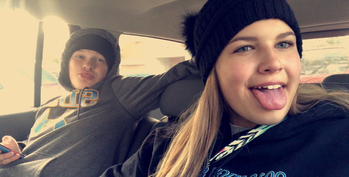Tarin Priest (@tarinpriest) / Posts / X
