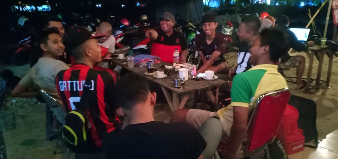 B_Coffee Bangkalan tweet media