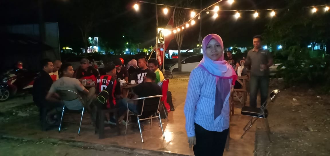 B_Coffee Bangkalan tweet media