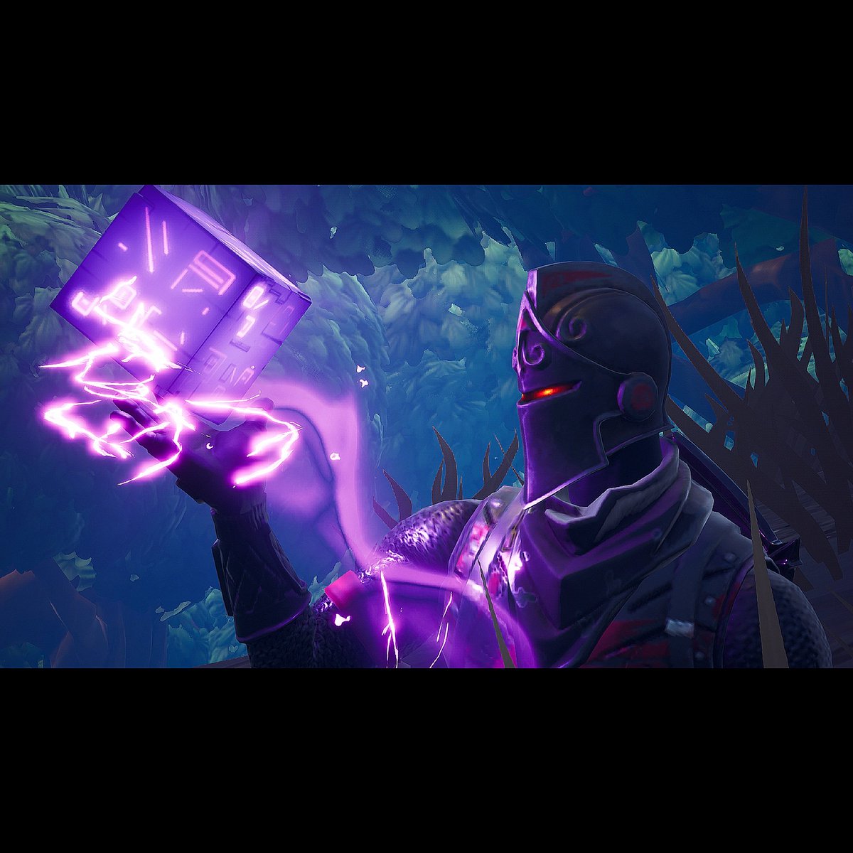 epic games launcher black screen epic games launcher black screen