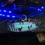 Photo by The Clinch Report (@TheClinchReport)