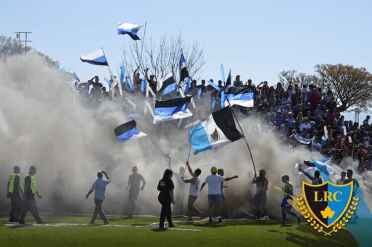 Muy enamorada de mi club😍🇪🇪!