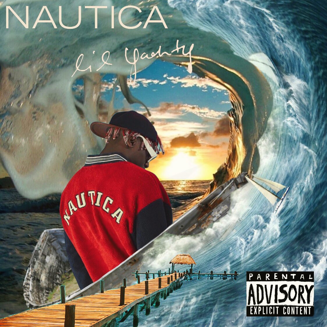 SaberMuzic's tweet photo. @lilyachty https://t.co/mEtnp2Wgf0
