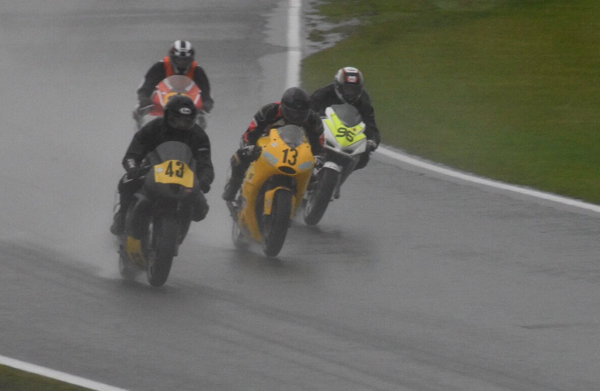 David Rudeforth (@DavidRudeforth) | Twitter