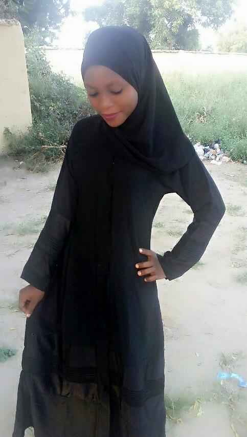 umar61404387 tweet picture