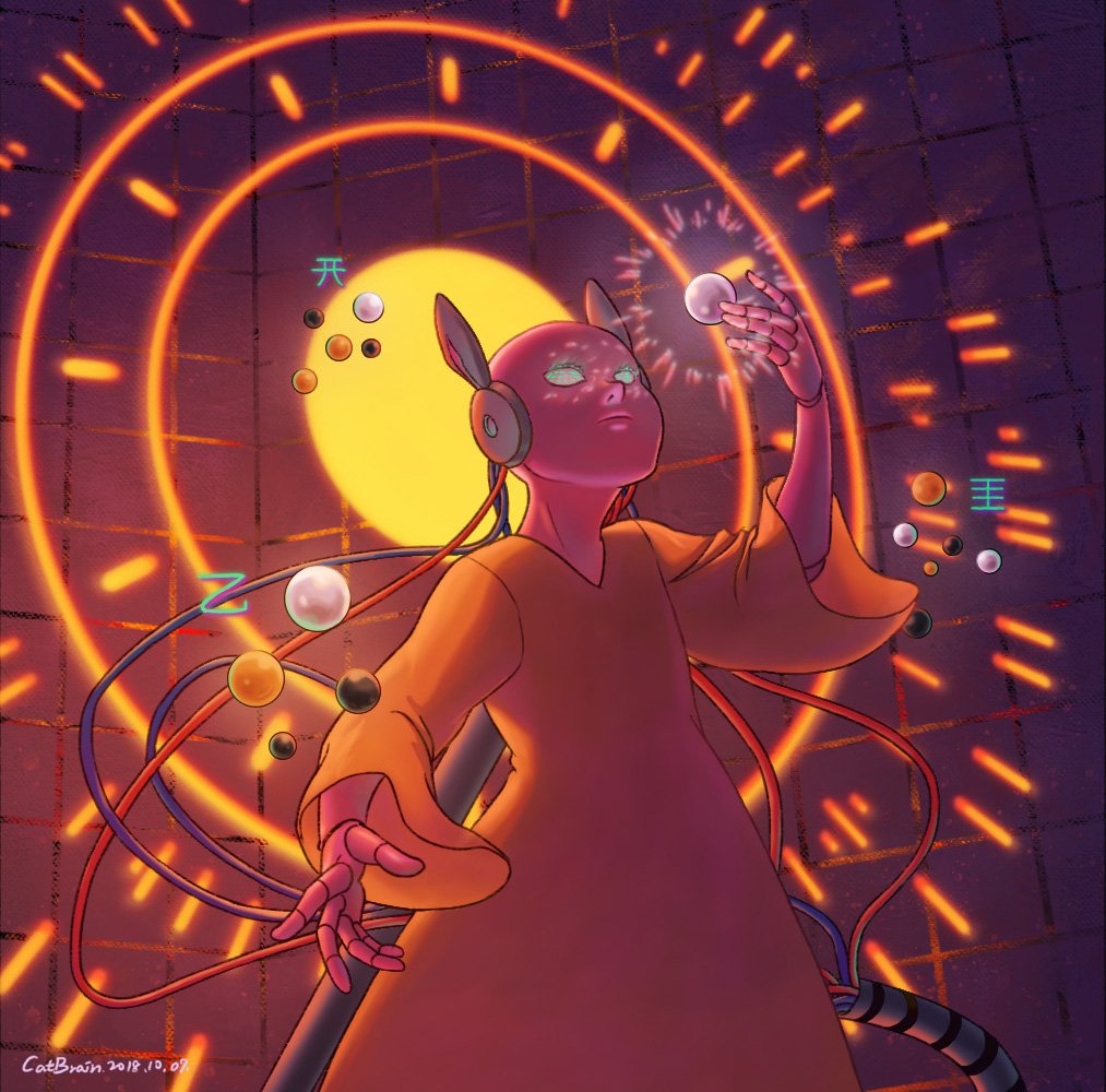 catbrain-on-twitter-five-pebbles-rainworld-https-t-co-w0pax2uexv-twitter