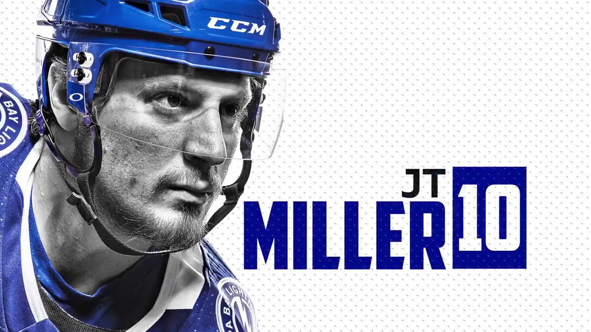 MILLSY!!! 🚨 https://t.co/9hvlBbJfO9