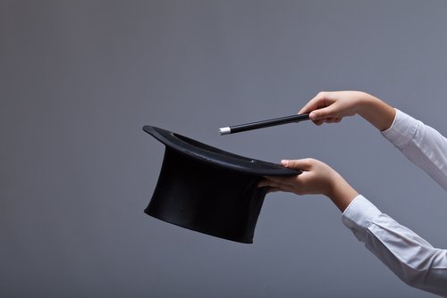 spscincinnati's tweet image. Join wizard @chambernate for his session: &quot;SharePoint Wizardry for Content Management, Archiving &amp;amp; Retention,&quot; Oct 27 @spscincinnati ow.ly/MAQv50jkwtq
#SPSCinci2018 #FreeSharepointTraining #networking #technology  @FocalPointSP @sldeere  #spscinci, #spscinci2018