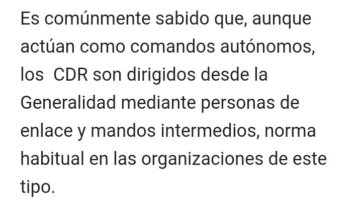 Brautasuno's tweet photo. Gent que vol avançar per la dreta OK Diario i Trece TV
https://t.co/Ha3kLHxENk https://t.co/JvTH6SliO7