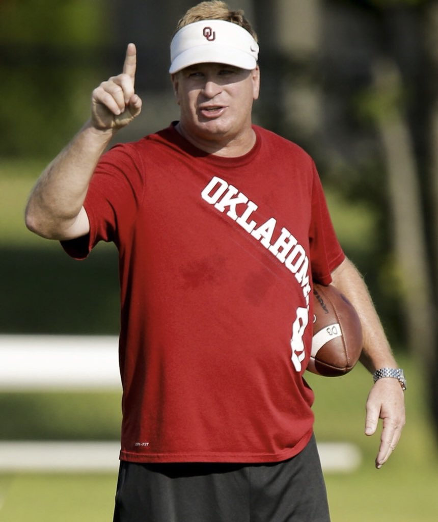 lindseyinok's tweet image. Free to different home. Doesn’t have to be good home; no rehoming fee. #firemikestoops