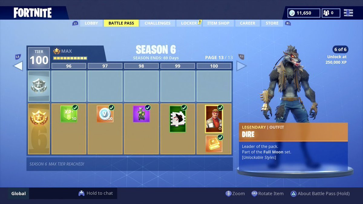 teammtitan's tweet photo. @Ninja 🔥MESSAGE ME FOR THIS EASY FREE V BUCKS GLITCH (Must have 02, EE, three provider) HURRY BEFORE IT GETS PATCHED UK ONLY #giveaway #Vbucks #fortnite #VBucksGiveaway #BoogieDown #VBucksPlug #fortniteaccountsforsale #epicgames #skulltrooper #renegaderaider #season6 #ninja @tsm https://t.co/vKH2602aBa