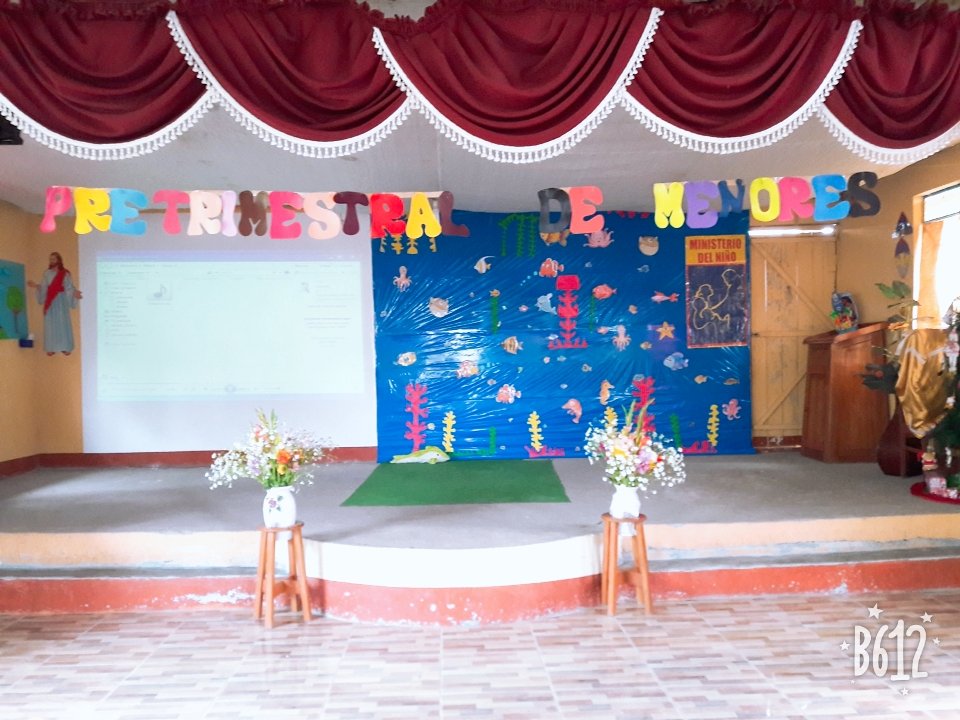 KathiluRamirez's tweet photo. Listos para nuestra 4taPre-Trimestral de Menores DM Oxapampa @YudyVilladeRome @AdventistasMAC @AstonitasNelson https://t.co/JygFHJBCDM