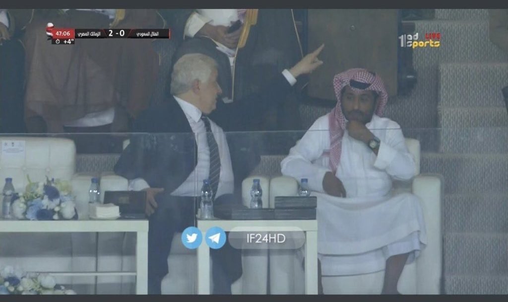 ss00_y's tweet photo. #كاس_السوبر_السعودي_المصري
#الهلال_الزمالك
اذا عاوز تصفر روح بعيد https://t.co/lL2QbCWajc