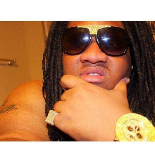 Live broadcasting community too funny https://t.co/a7xYNLuRmL https://t.co/RpOYQlxipn<a href="/tag/bet"class="tags"><span>#bet</span></a><a href="/tag/nolimitchronicles"class="tags"><span>#nolimitchronicles</span></a>