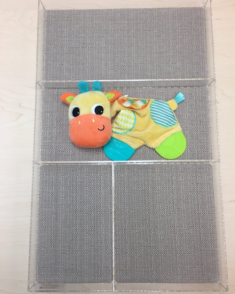 organizedrawers's tweet photo. When an organizer is on its way to your grandbaby's house... extras sneak in!

#customdrawerorganizers #grandkids #getorganized #organizeeverything #babygifts https://t.co/cNSbL86wo4