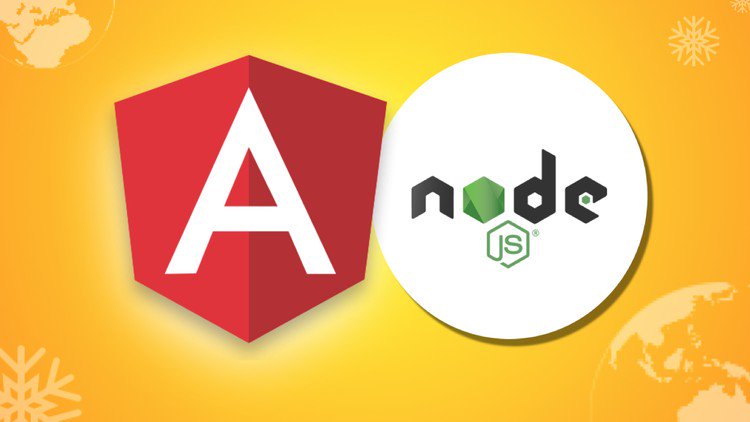 React_JS_4U's tweet image. Full Stack Angular 5 and NodeJS 9 Developer
☞ on.learn4startup.com/rygwXYWqum
#React #ReactJs
HXwOuGOrPKU
