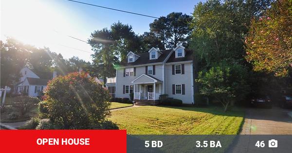 NeptuneRealty's tweet photo. Interested in this property? Attend the upcoming open house and decide if it's the home for you! Sunday Oct 7 - 2-4pm https://t.co/8RfvC76L11 https://t.co/Bz3DNXt4Eb