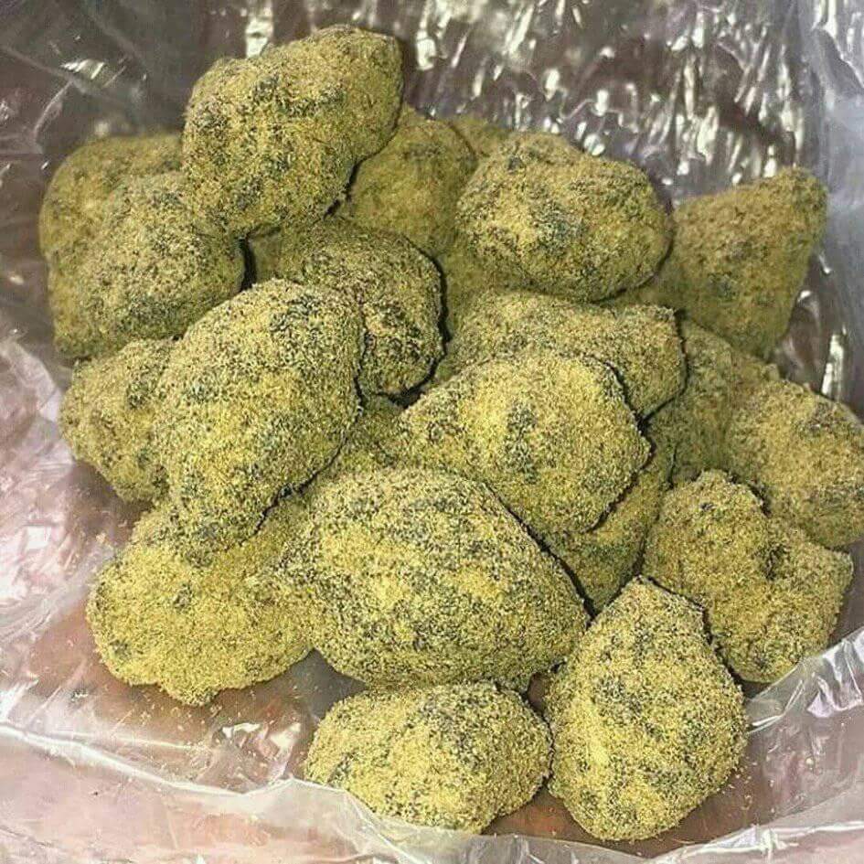 PascalRoland8's tweet image. 10gm a 50euro