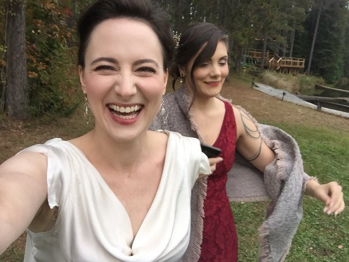 It&rsquo;s haaaaaaaappening... @inoublietta  :P https://t.co/A1ZvdBg75x<a class="tags" target="_blank" title="On Twitter" href="/?out=eyJ0eXAiOiJKV1QiLCJhbGciOiJIUzUxMiJ9.eyJpYXQiOjE3MjE1ODUwMDYsImlzcyI6InR3cG9ybnN0YXJzLmNvbSIsIm5iZiI6MTcyMTU4NTAwNiwiZXhwIjoxNzUzMTIxMDA2LCJyZWRpcmVjdF91cmwiOiJodHRwczovL3R3aXR0ZXIuY29tL2lub3VibGlldHRhIn0.T55wNKZ4ME2G9Z1dxRbTowN_05mdf_m_MloYb0zLnwlz2na7rCHz2LZ01EdYEZ9e6wYsqKlmHKA9XP4sIAlmwA">@inoublietta</a>