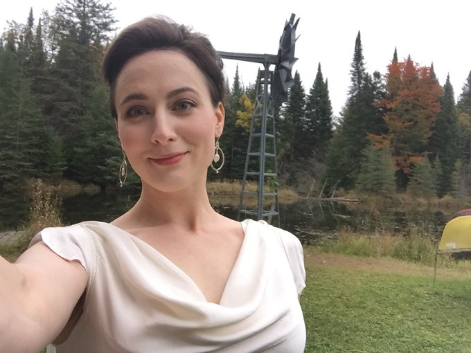 It&rsquo;s haaaaaaaappening... @inoublietta  :P https://t.co/A1ZvdBg75x<a class="tags" target="_blank" title="On Twitter" href="/?out=eyJ0eXAiOiJKV1QiLCJhbGciOiJIUzUxMiJ9.eyJpYXQiOjE3MjE1ODUwMDYsImlzcyI6InR3cG9ybnN0YXJzLmNvbSIsIm5iZiI6MTcyMTU4NTAwNiwiZXhwIjoxNzUzMTIxMDA2LCJyZWRpcmVjdF91cmwiOiJodHRwczovL3R3aXR0ZXIuY29tL2lub3VibGlldHRhIn0.T55wNKZ4ME2G9Z1dxRbTowN_05mdf_m_MloYb0zLnwlz2na7rCHz2LZ01EdYEZ9e6wYsqKlmHKA9XP4sIAlmwA">@inoublietta</a>