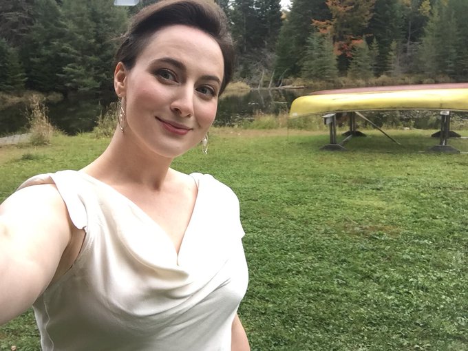 It&rsquo;s haaaaaaaappening... @inoublietta  :P https://t.co/A1ZvdBg75x<a class="tags" target="_blank" title="On Twitter" href="/?out=eyJ0eXAiOiJKV1QiLCJhbGciOiJIUzUxMiJ9.eyJpYXQiOjE3MjE1ODUwMDYsImlzcyI6InR3cG9ybnN0YXJzLmNvbSIsIm5iZiI6MTcyMTU4NTAwNiwiZXhwIjoxNzUzMTIxMDA2LCJyZWRpcmVjdF91cmwiOiJodHRwczovL3R3aXR0ZXIuY29tL2lub3VibGlldHRhIn0.T55wNKZ4ME2G9Z1dxRbTowN_05mdf_m_MloYb0zLnwlz2na7rCHz2LZ01EdYEZ9e6wYsqKlmHKA9XP4sIAlmwA">@inoublietta</a>