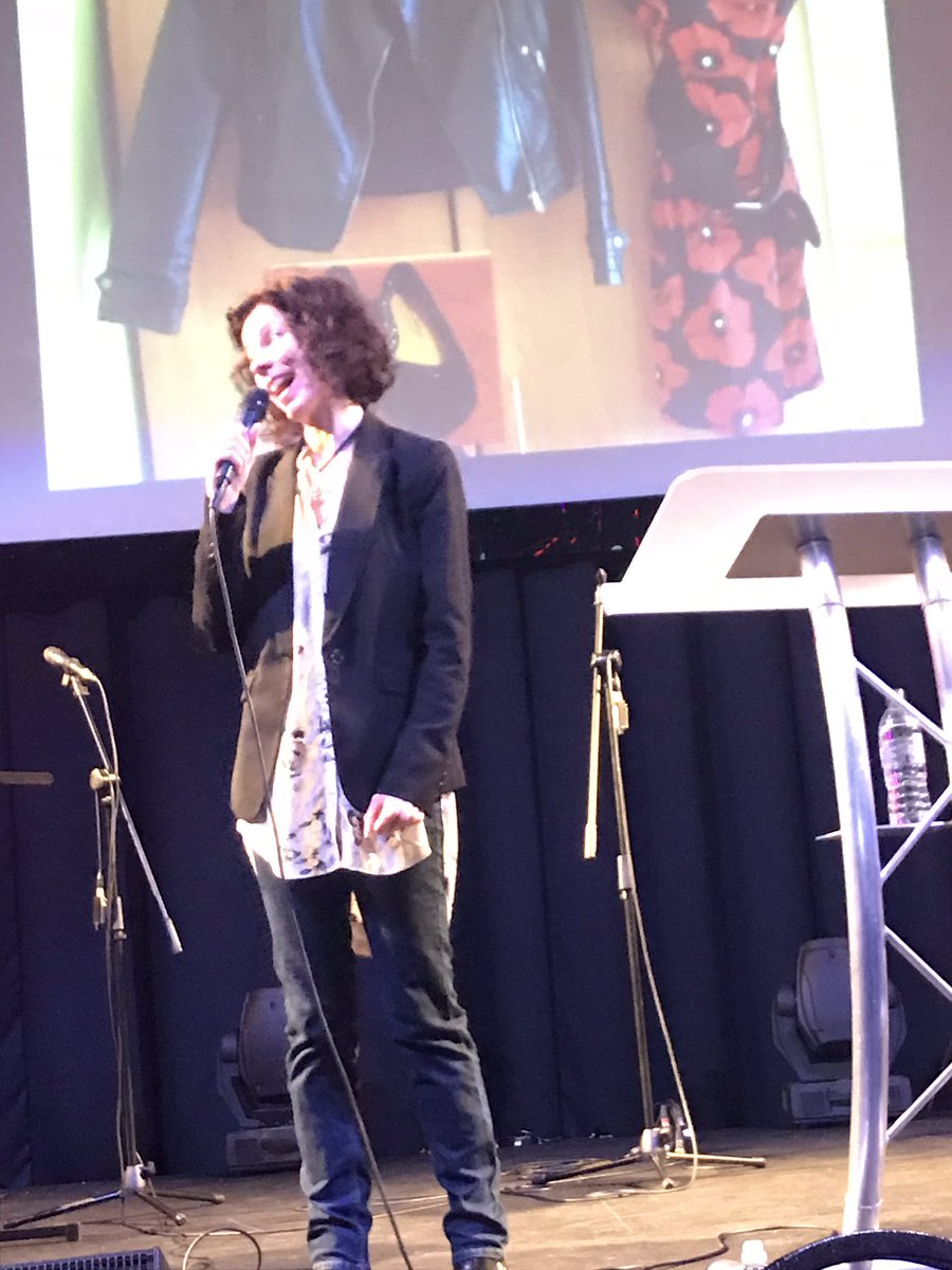 Incredible morning listening to this awesome lady @4everAmandaV share her story to us at Women of worth breakfast <a href="/lifechurcheu/">Life Church</a>