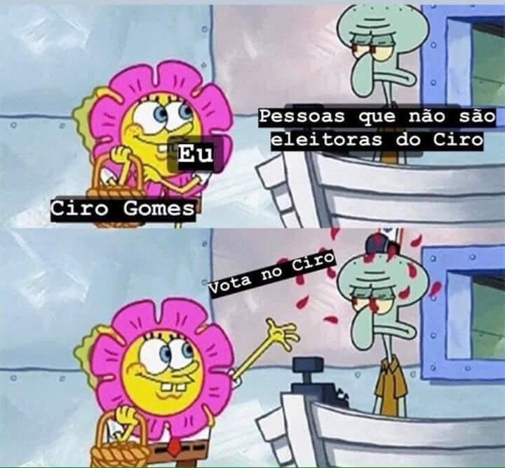 AleciaKalil's tweet photo. #ViraViraClR0 #Ciro12 #Ciro12Sim https://t.co/5hQLXJiCYp