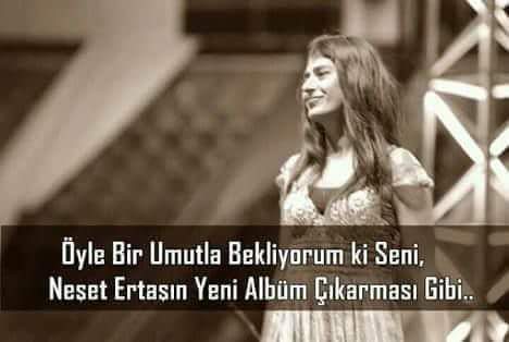 Volkan  Bey (@volkanb58616363) on Twitter photo 